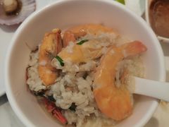 -海味当家·蒸锅海鲜(中山广场创始店)