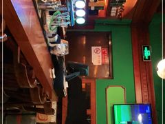-IRISH PUB NO.9 爱尔兰酒吧