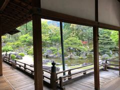 -醍醐寺