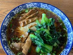 -陶记小吃(拙政园店)