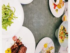 -道道鲜·崇明私房菜(五角场店)