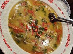 -陆小凤四川料理(北京路店)