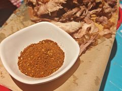 -醉长安(钟楼旗舰店)