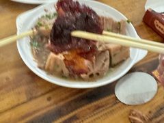 -大赤坎肥仔强烧味海鲜餐厅(大赤坎店)