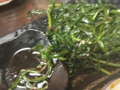 -醉烧膘·烧烤夜宵王(总店)