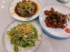 -黄家老店(宋城路店)