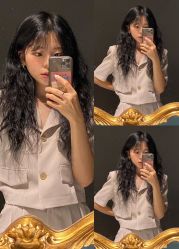 -AD HAIR 