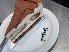 -Seesaw Coffee(苏州中心店)
