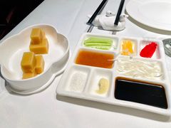 -四季民福烤鸭店(故宫店)