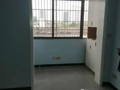 -宅天下装饰·匠心筑家(春熙店)