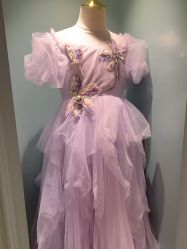 -奈尔宝·儿童乐园·亲子餐厅(星河湾店)