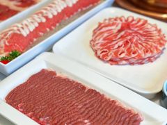 -牛街·马辈儿涮肉(牛街总店)