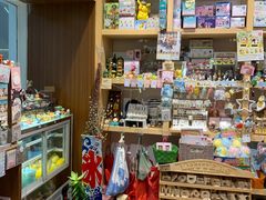 -解忧集市(北京路天河城店)