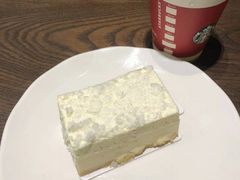 -星巴克臻选(湖滨道店)