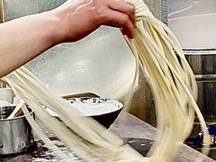 -马振面(小皮院店)
