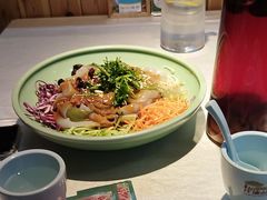 -津沽小院(天津之眼店)