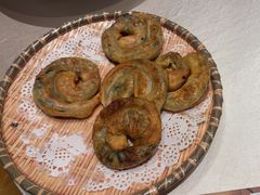 -盛世川王•幸福里(长虹店)