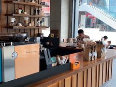 -红跑车(滨湖银泰店)