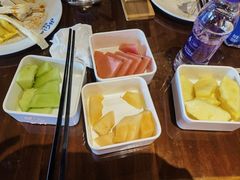 -海茵汇(萧山店)