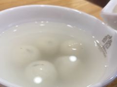 -五芳斋(中山大道总店)