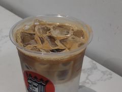 -幸运咖(钱塘御景店)