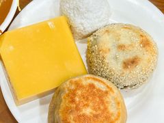 -白魁老号饭庄(安内店)