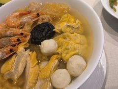 -品悦酒店(三林古镇店)