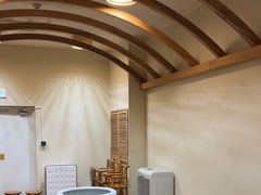 -蟹家大院 · 独揽江景(滨江店)