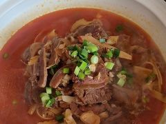 -润泽天·湘味家宴(岳麓山店)