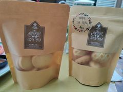 -南京金陵饭店