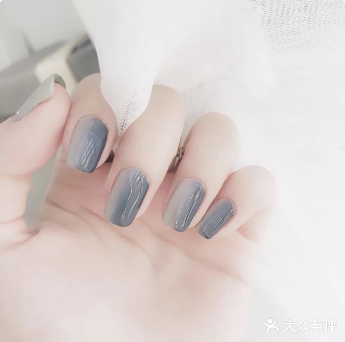 Pink You美甲美睫纹绣定制中心(北京三元桥店)图片