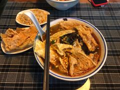 -八十八粉儿(尚都店)