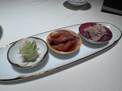 -炳胜私厨(中达旗舰店)