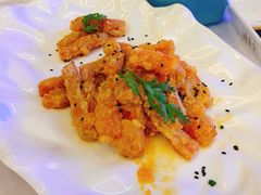 -全聚德(常州店)