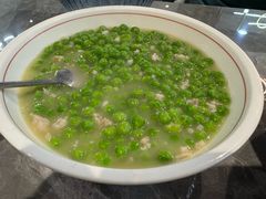 -农家湘菜(安亭店)