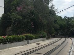 -铁路文化公园
