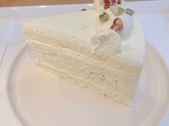 芝士咸奶油蛋糕-MIMI FASO(古仓店)