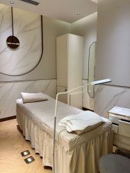 -爱睫物语·疗愈美睫美甲