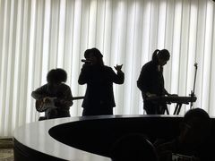 -339旋转餐厅(天府熊猫塔店)