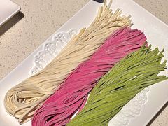 -爆棚肥牛火锅(原福成肥牛城味之缘三里河店)