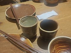 -懒人盐府人家(安贞店)