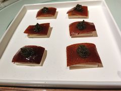 -晶采轩(虹桥路店)