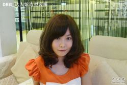 达人馆造型作品-DRG达人馆造型