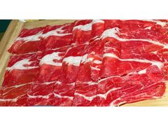 -青瓷火锅料理(西单大悦城店)
