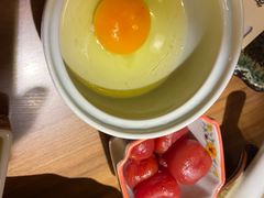 -隐月· 㐂和食屋(芝罘万达公馆店)