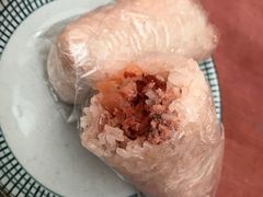 -桃园眷村(万象天地店)