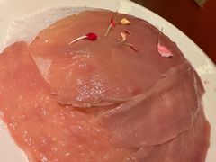 -蜀辣居鲜货老火锅(簇桥富顿中心店)