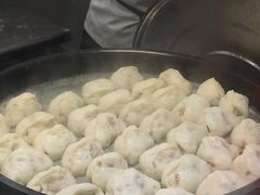 -四季小馆·地道北京小吃(广百店)