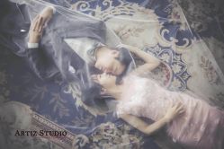 -THE QUEEN(北京店)