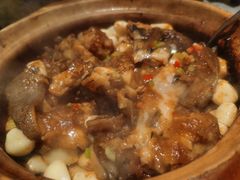 -煲煲好(朝阳门店)